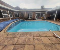 House for sale in Vanderbijlpark SE 2