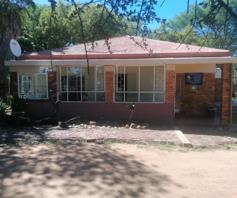 House for sale in Modimolle