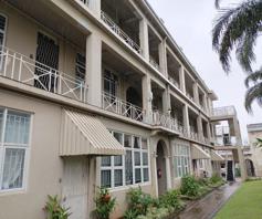 Apartment / Flat for sale in Musgrave