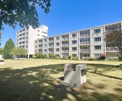 Apartment / Flat for sale in Kenilworth