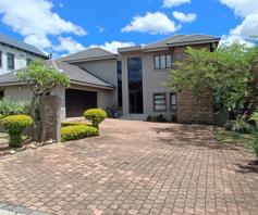 House for sale in Elawini Lifestyle Estate