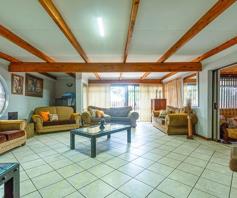 House for sale in Meyerspark