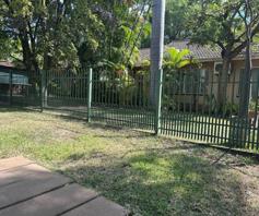 House for sale in Phalaborwa