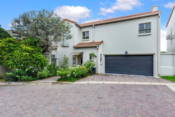 View by Appointment: An immaculate, move-in ready home that has been expertly designed ...