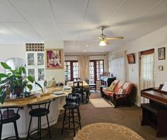 Townhouse for sale in Howick North