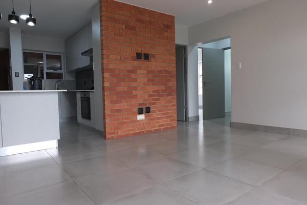 Charming 2-Bedroom Apartment for Rent in George, Western Cape

Location: 1 on York Development
Rent: R 13,000 per month
Bedrooms: ...