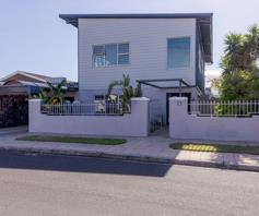 House for sale in Rondebosch East