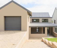 House for sale in Vulintaba Country Estate