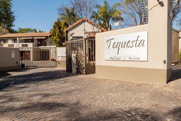 Airy sunny and tranquil unit available for rent in the sought after complex - Tequesta

This upstairs unit boasts 2 bedrooms, 2 ...