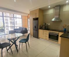 Apartment / Flat for sale in Morningside