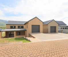 House for sale in Vulintaba Country Estate