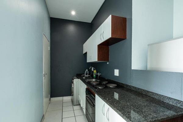 ?? College House – Your Convenient &amp; Practical Braamfontein Student Accommodation ...