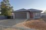 Security Development for Sale in Benoni Central