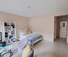 Apartment / Flat for sale in Durban Central