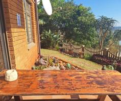 Apartment / Flat for sale in Illovo Beach