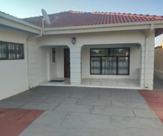 House for sale in Shayandima