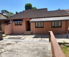 House for sale in Vanrova