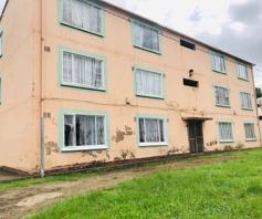 Apartment / Flat for sale in Westham