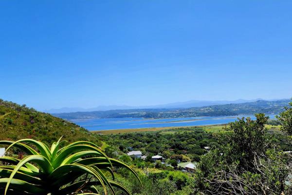 Nestled within the serene landscapes of Brenton on Lake, this 650 m2, residential vacant ...