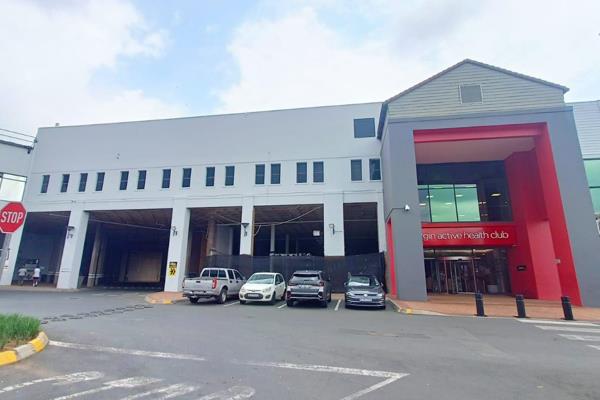 1,034 SQUARE METER RETAIL SPACE TO LET | SILVER LAKES | PRETORIA

The upmarket retail space is located in the thriving area of Silver ...