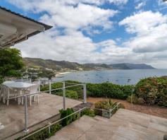 House for sale in Simons Town Central