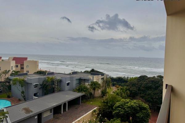 Stunning Beachfront Investment Apartment in Umhlanga Rocks this beautifully appointed investment apartment offers the perfect blend of ...