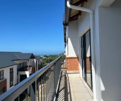 Apartment / Flat for sale in Ballito Central