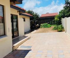 House for sale in Serala View