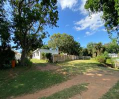 House for sale in Amanzimtoti