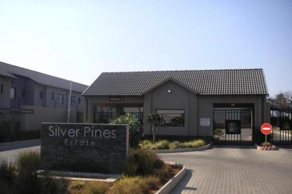 Silver Pines Estate Delight!

Discover this stunning 2-bedroom, 1-bathroom apartment in Cloverdene, perfect for modern living. The ...