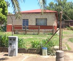 House for sale in Pretoria West