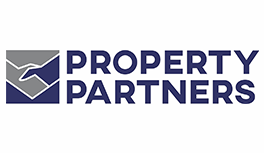 Property Partners