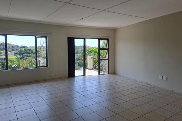 Spacious Self Sufficient Two Bedroom Flatlet In Salt Rock Suburbia


This two bedroomed, spacious, self-sufficient flatlet is on ...