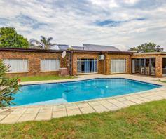 House for sale in Sunward Park