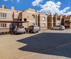 Apartment / Flat for sale in Primrose