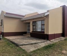 House for sale in Southernwood