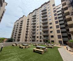 Apartment / Flat for sale in Hatfield