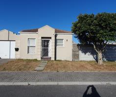 House for sale in Weltevreden Valley