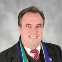 Agent profile for John de Melo