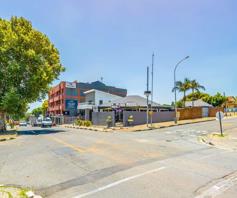Commercial Property for sale in Edenvale Central