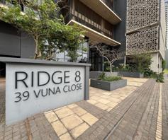 Commercial Property for sale in Umhlanga Ridge