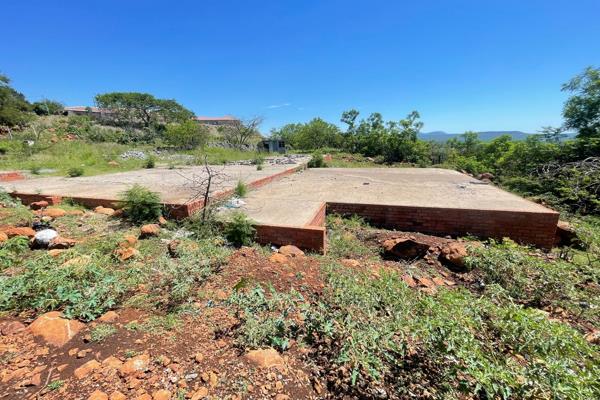 An incredible opportunity awaits with this prime piece of vacant land in Egerton, offered with a solid foundation already in place and ...