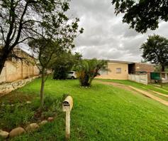 House for sale in Fairbridge Heights