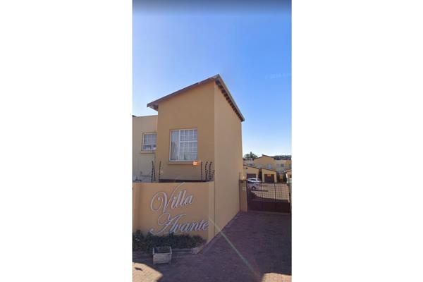 Welcome to your new home in the heart of Rynfield, Gauteng. This charming 2-bedroom, 2.5 bathroom duplex  is now available for rent and ...