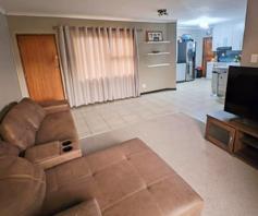 Townhouse for sale in Glenroy Park