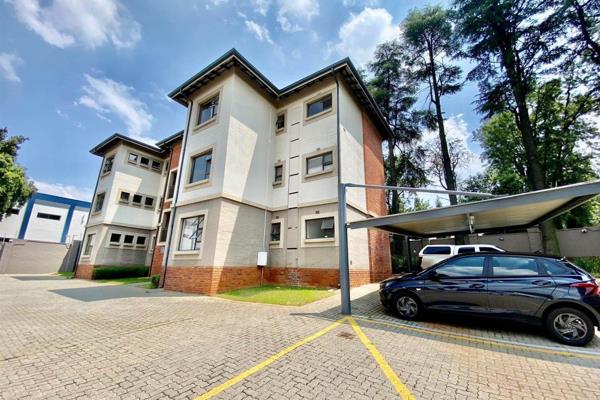 This unfurnished 2-bedroom, 2-bathroom apartment is located in the sought-after area of ...