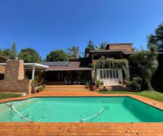 House for sale in Greytown