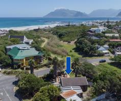 House for sale in Kommetjie