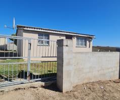 House for sale in Kwazakhele