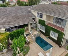 House for sale in Upper Robberg